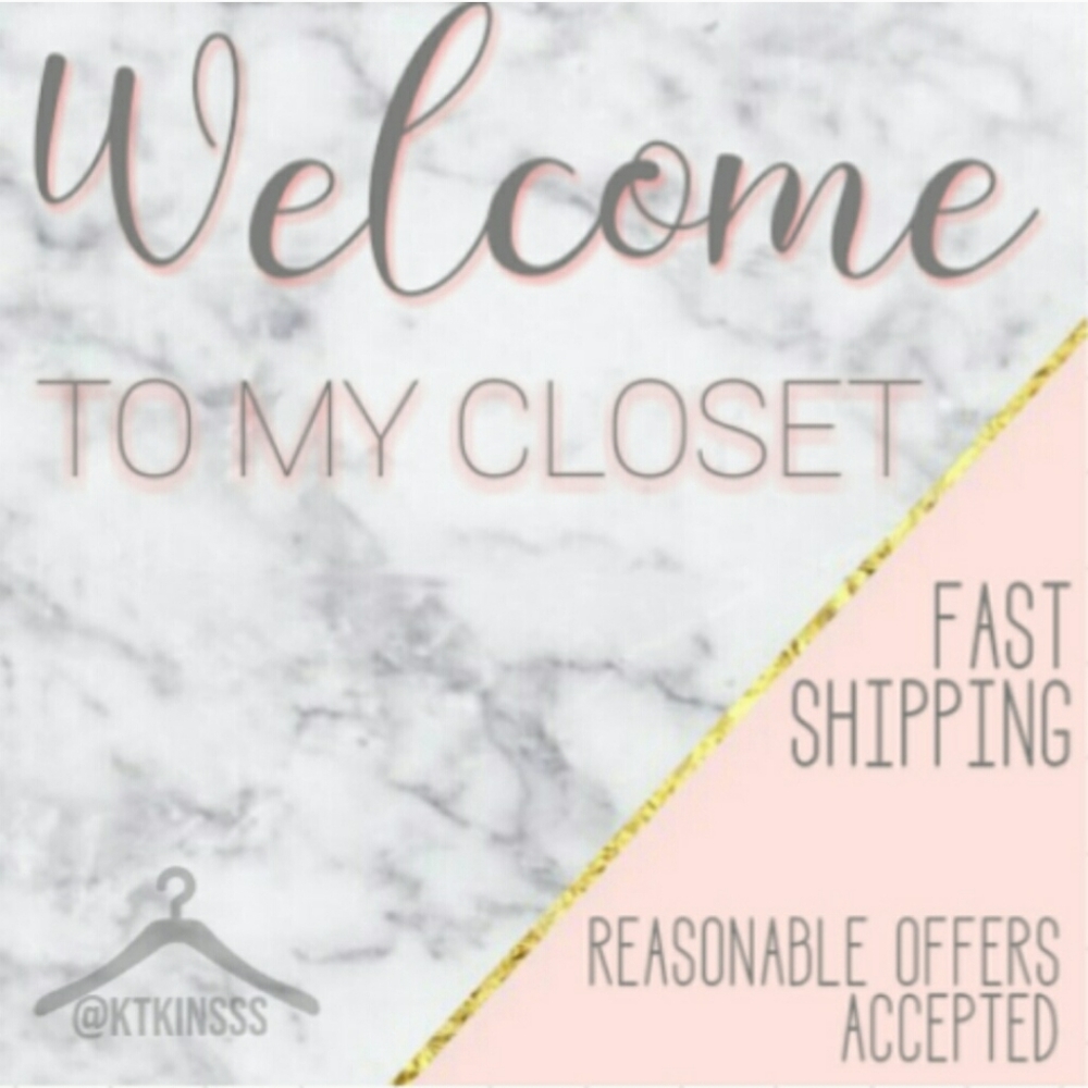 Offers Welcome π¦ - Picture 2 of 7